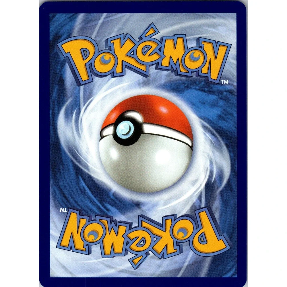Pokemon Raticate Uncommon ME03‎ Perfect Order 061/088 Colorless Card LP